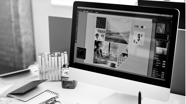 Experience Design Standards