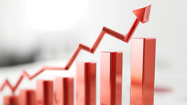 Continual Service Improvement