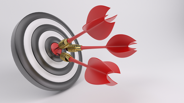 Customer Experience Strategy