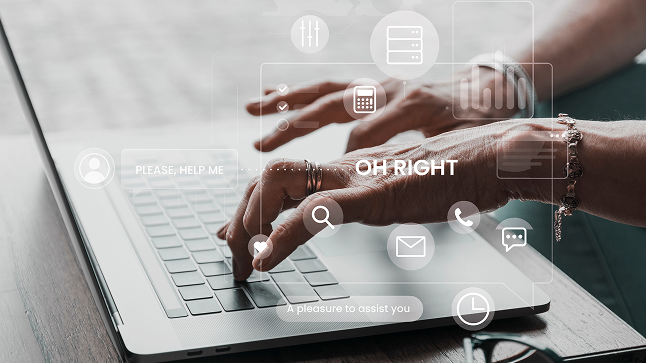 Test and Prepare to Launch