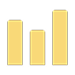 Metrics icon