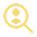 Research icon