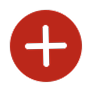 Plus Icon
