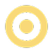 Target icon