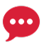 Dialogue icon