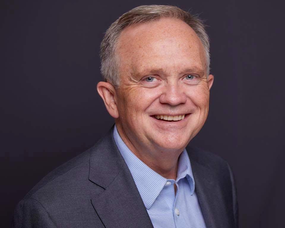 Anna Anél van Staden