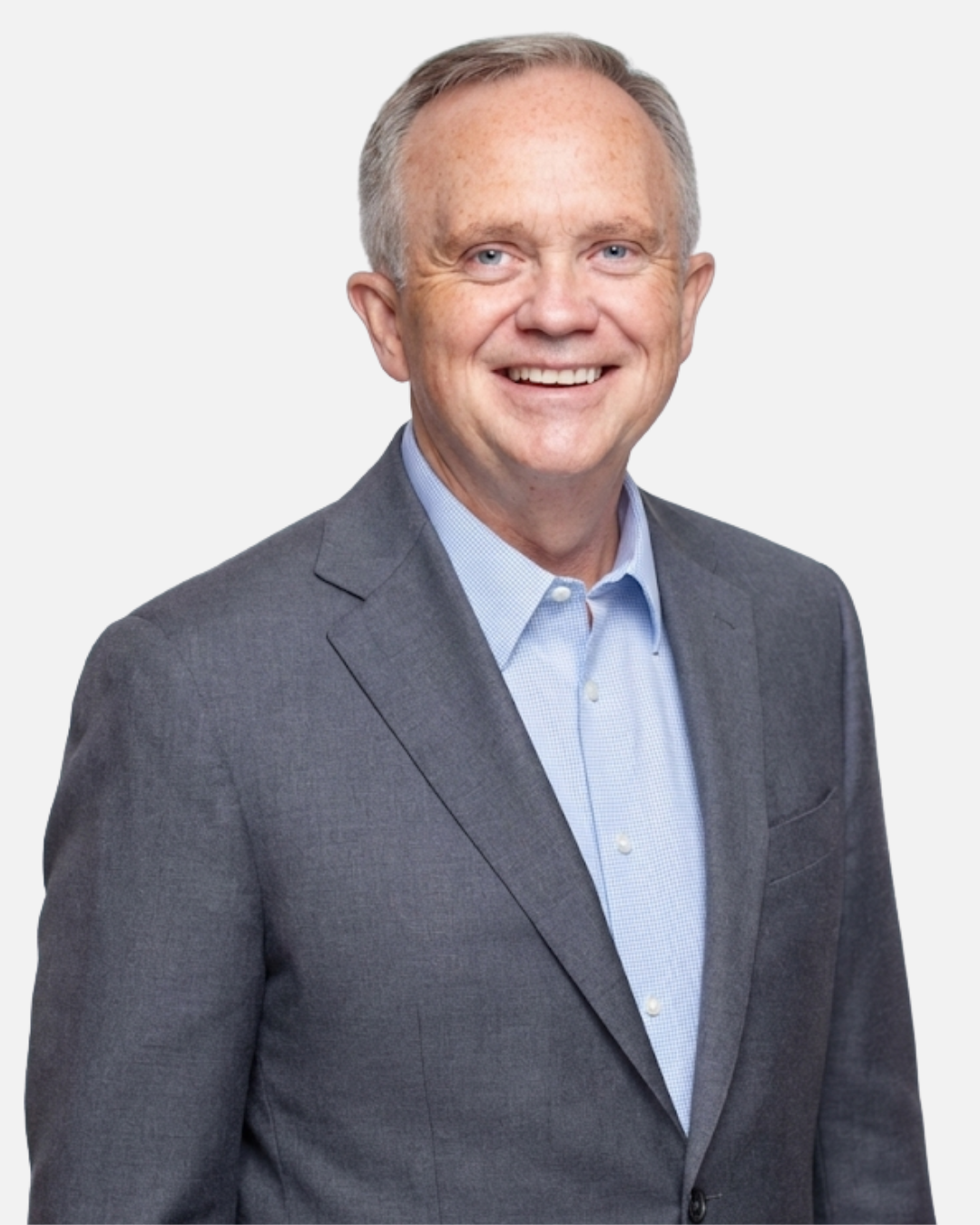 Prof. Ibrahim Rawabdeh