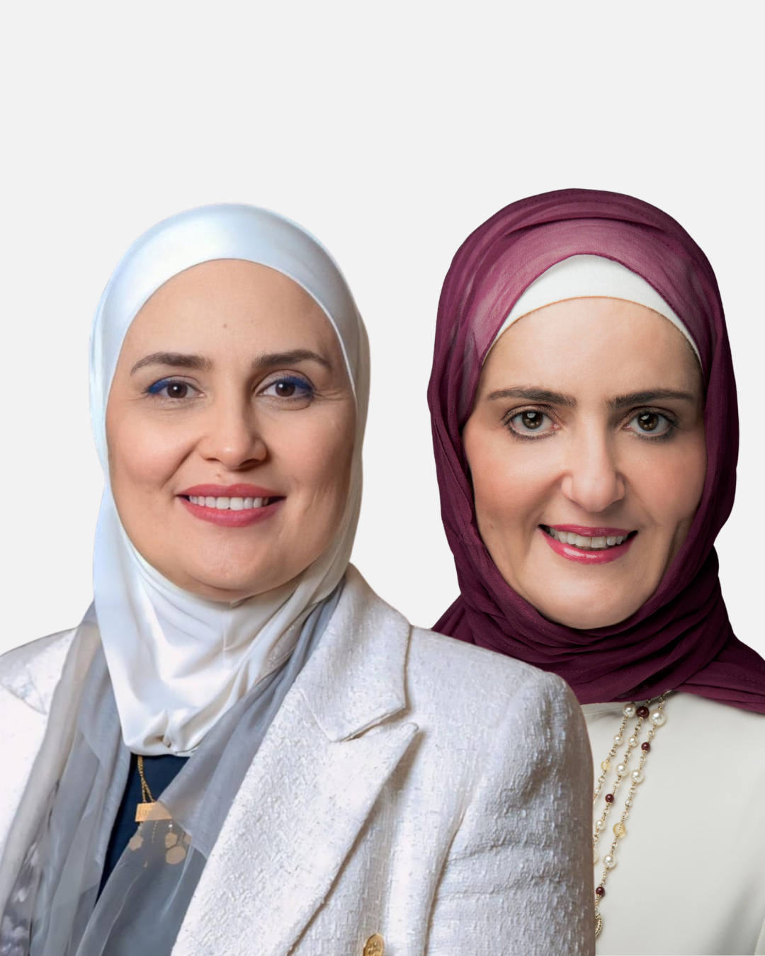 Webinar image