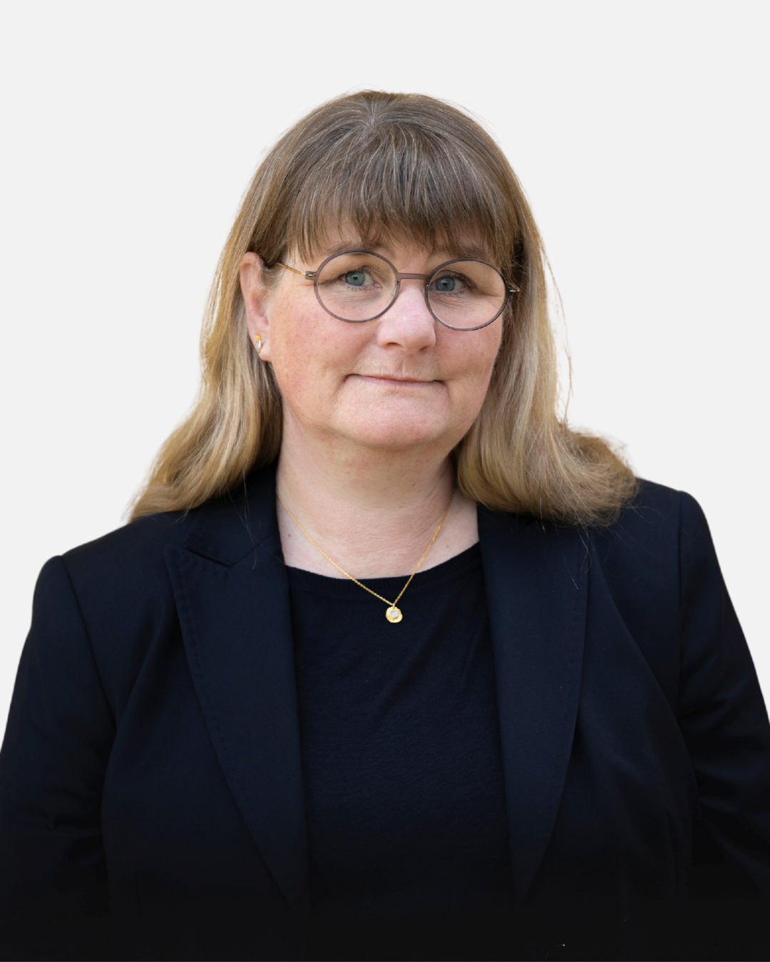 Webinar image