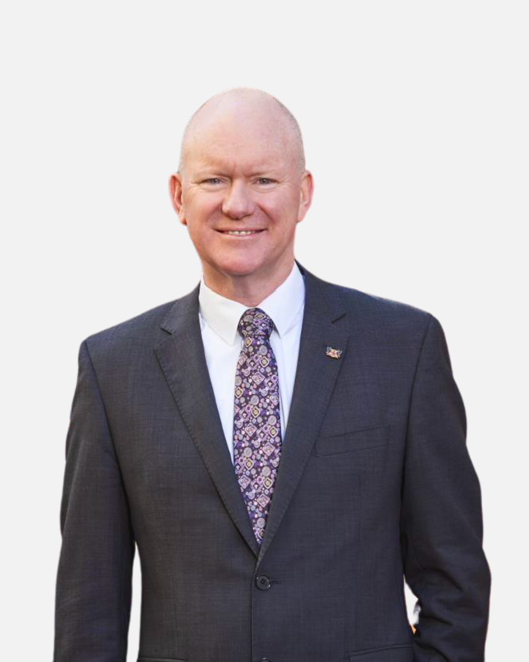 Webinar image